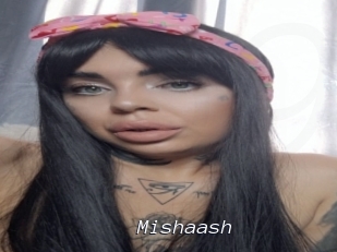 Mishaash