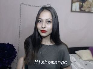 Mishamango