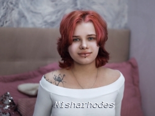 Misharhodes