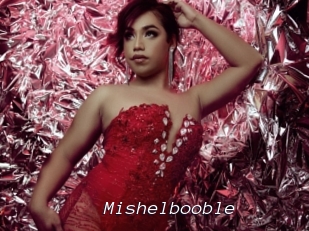 Mishelbooble