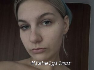 Mishelgilmor