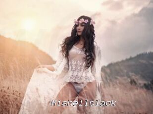 Mishellblack