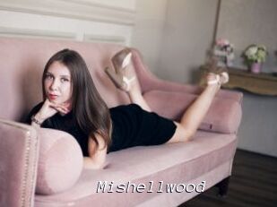 Mishellwood