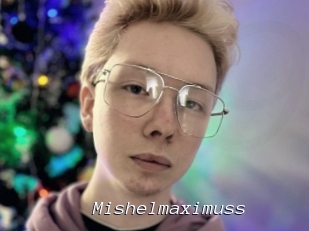 Mishelmaximuss