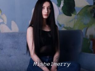 Mishelmerry