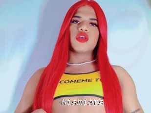 Mismiats