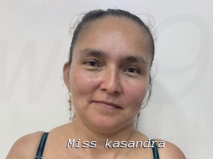 Miss_kasandra
