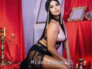 Miss_raquell