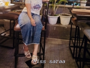 Miss_saraa