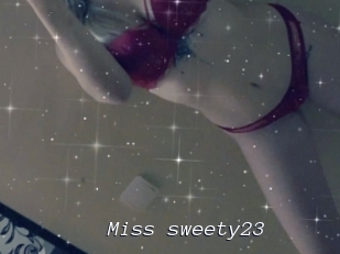 Miss_sweety23