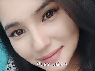 Miss_aiko