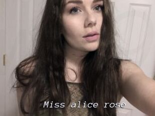 Miss_alice_rose
