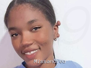 Missandrea