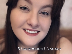 Missannabellexoxo