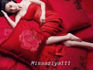 Missaziya111