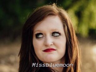 Missbluemoon
