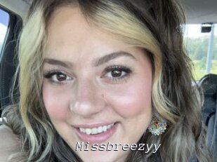 Missbreezyy