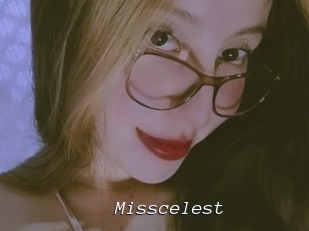 Misscelest