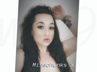 Misschunks_x