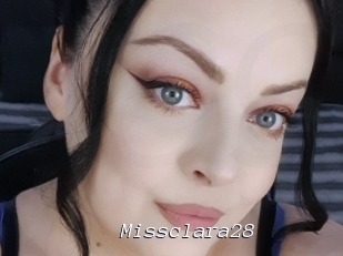 Missclara28
