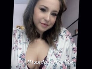 Missdaisybelle
