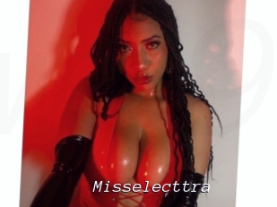 Misselecttra