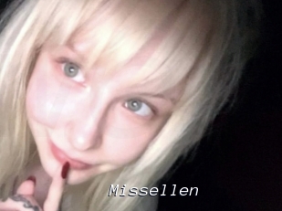 Missellen