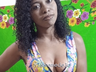 Missemedela