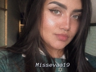 Missevaa19