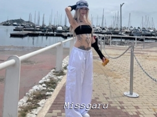 Missgaru
