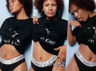 Misshot21