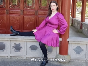 Missisabeau
