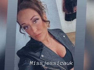 Missjessicauk
