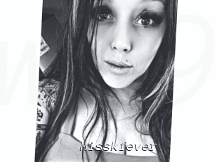 Misskfever