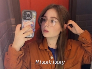 Misskissy