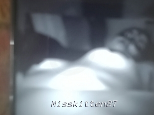 Misskitten87