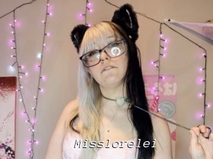 Misslorelei