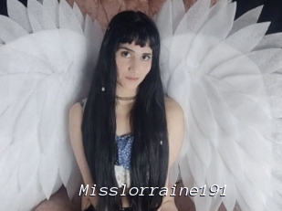 Misslorraine191
