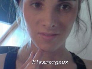 Missmargaux
