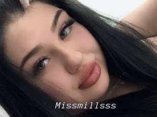 Missmillsss