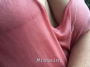 Missmint