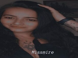 Missmire