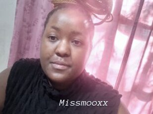Missmooxx