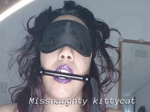 Missnaughty_kittycat