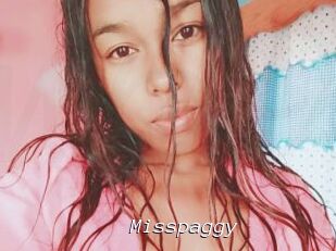 Misspaggy