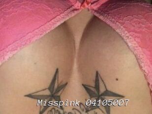 Misspink-04105007