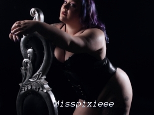 Misspixieee