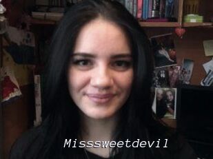 Miss_sweet_devil
