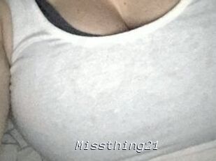 Missthing_21