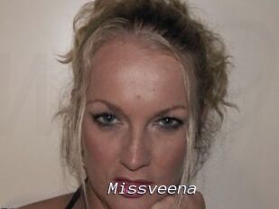 Missveena
